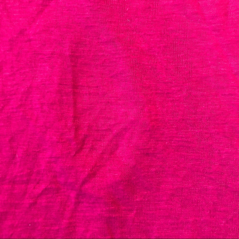 Forever21 knit top - Picture 2 of 5